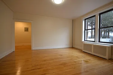 Rented by Silverstein Collection LLC 