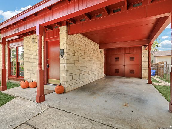 3rd image of 374 KATE SCHENCK AVE