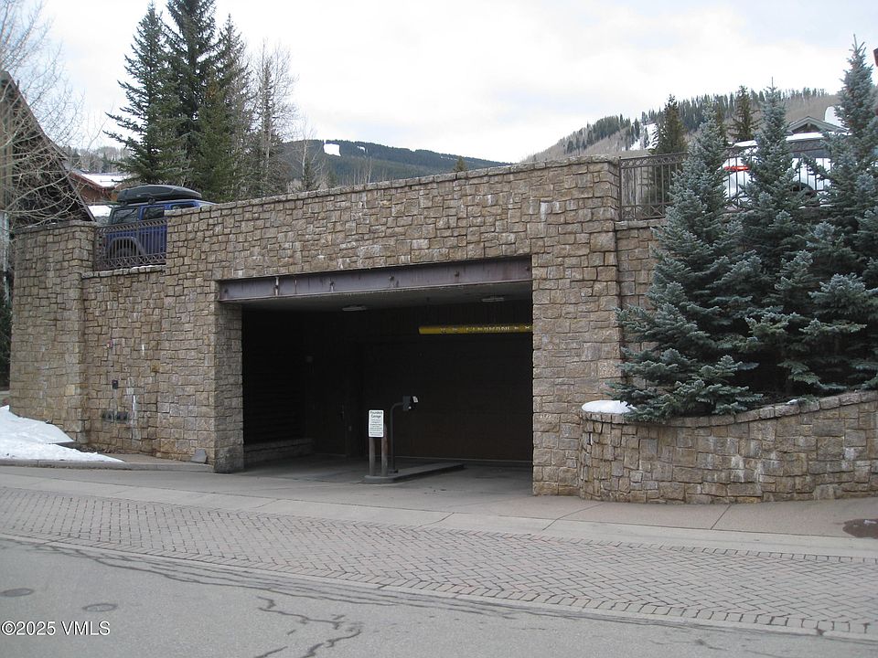 2nd image of 360 Gore Creek Dr APT 57