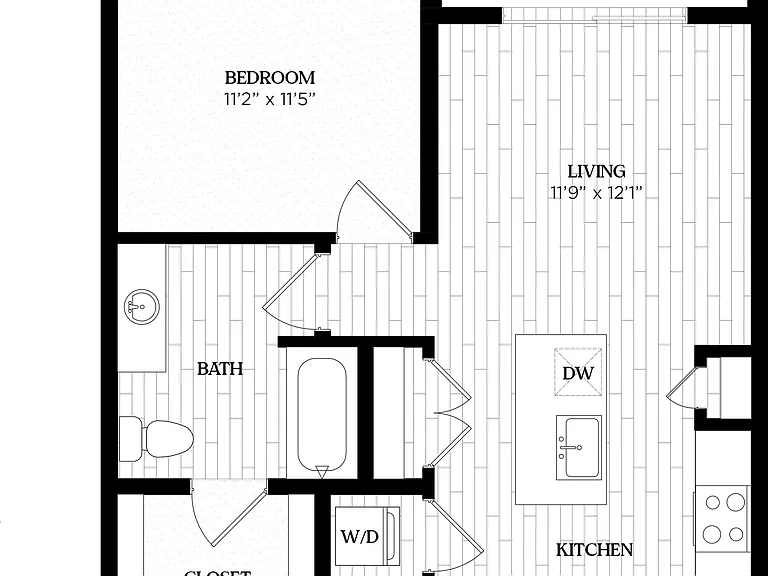 Alta Sunset Heights — Photo 48