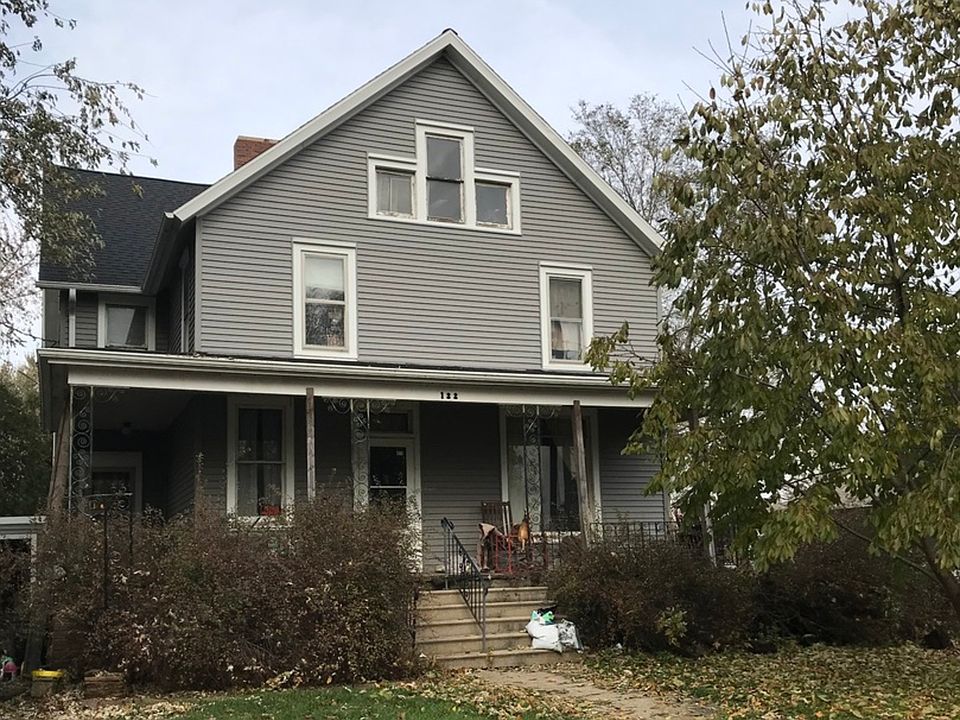 1st image of 122 W Van Buren St
