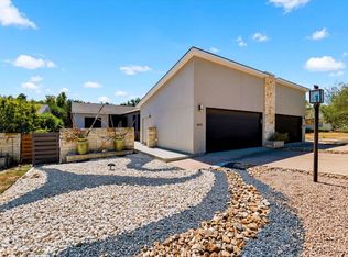 408 Sailmaster St #B, Lakeway, TX 78734