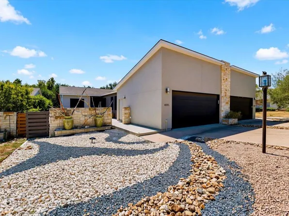 408 Sailmaster St #B, Lakeway, TX 78734