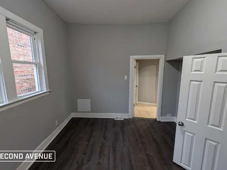 8512 S Aberdeen St — Photo 13