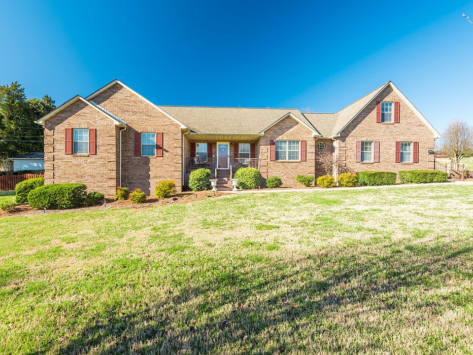 1st image of 4018 Marsha Way