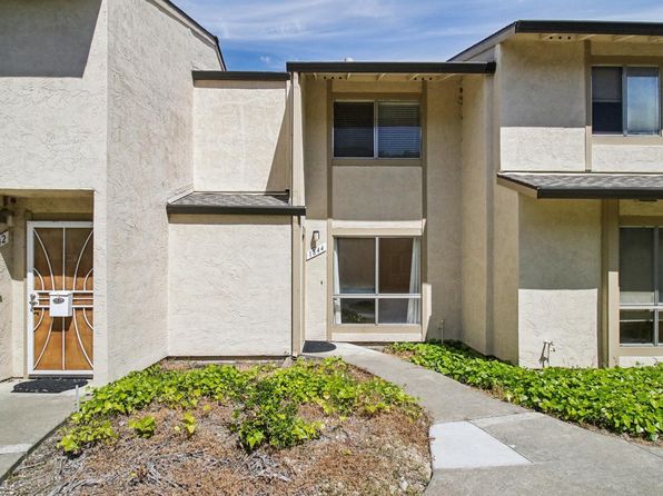 1844 Tesoro Ct, Pinole, CA 94564
