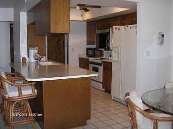 4th image of 5912 S Clark Dr