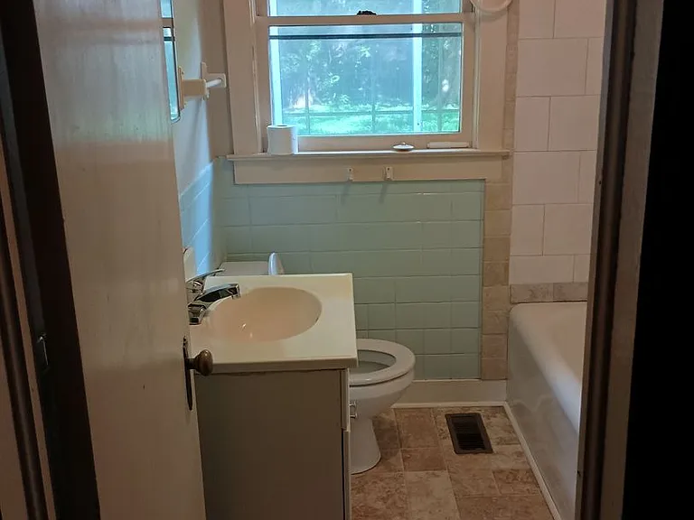 1799 Powder Springs Rd SW — Photo 11