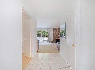 17123 Orozco St, Granada Hills, CA 91344