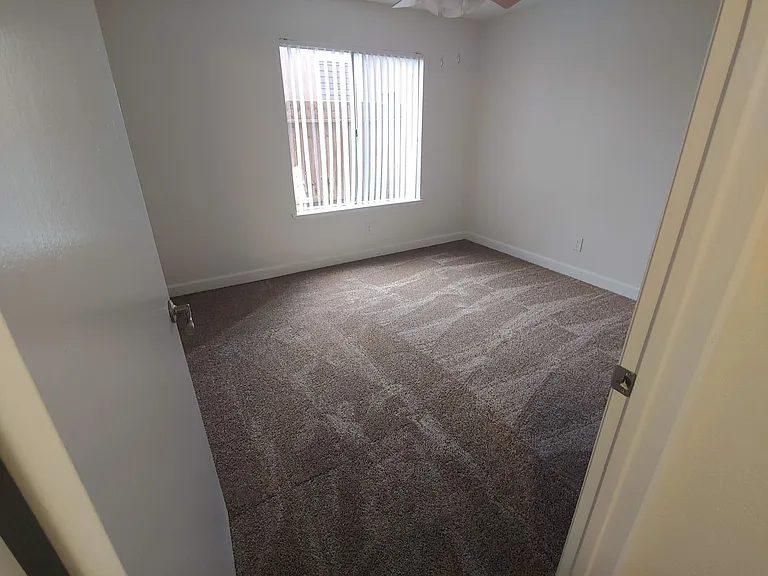 Jackson Park Place — Photo 130