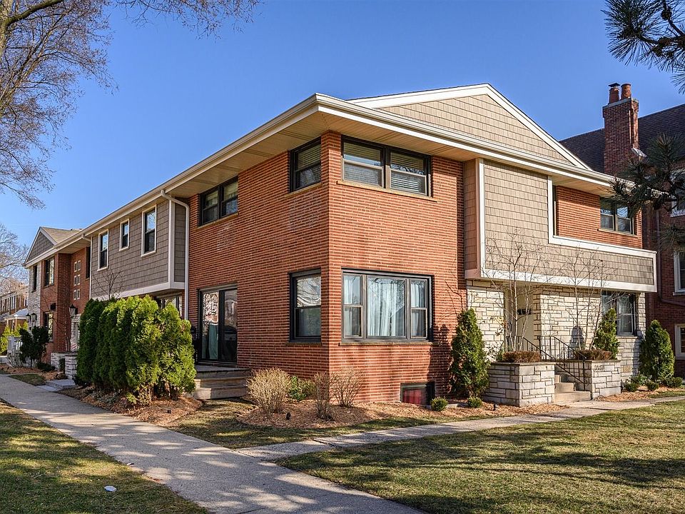 1st image of 1447 Bonnie Brae Pl