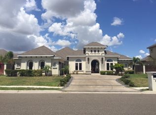 2616 Xavier, McAllen, TX 78504