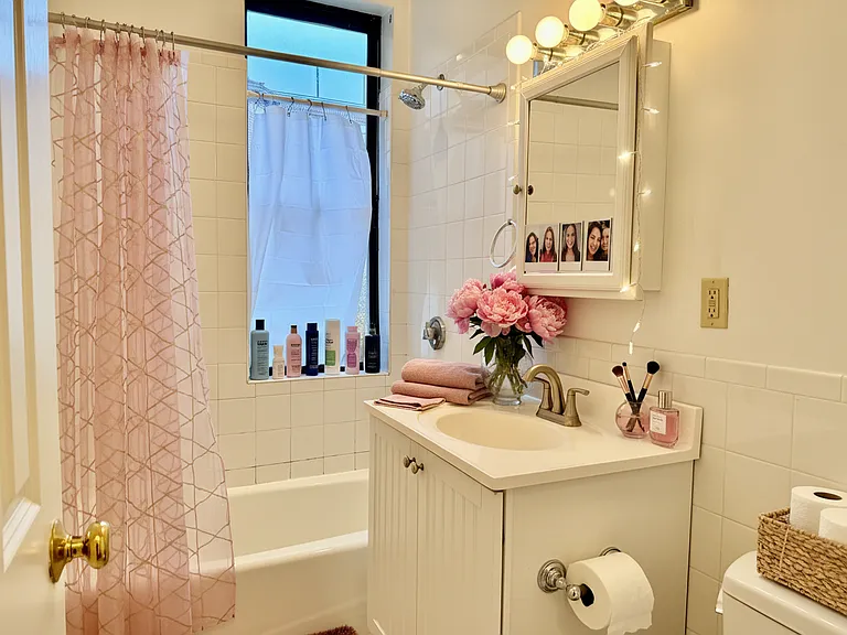 2 Walbridge St #9 — Photo 7