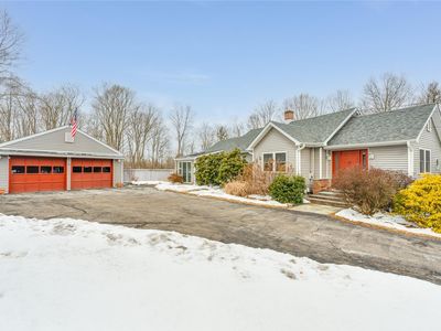 557 Violet Avenue, Hyde Park, NY, 12538