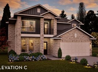 7810 Bear Trace Rd Lot 59, Fairview, TN 37062