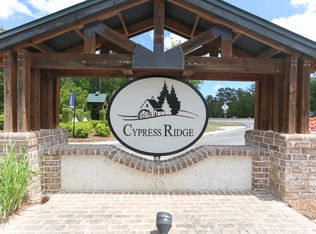 123 Pickett Mill Blvd, Okatie, SC 29909