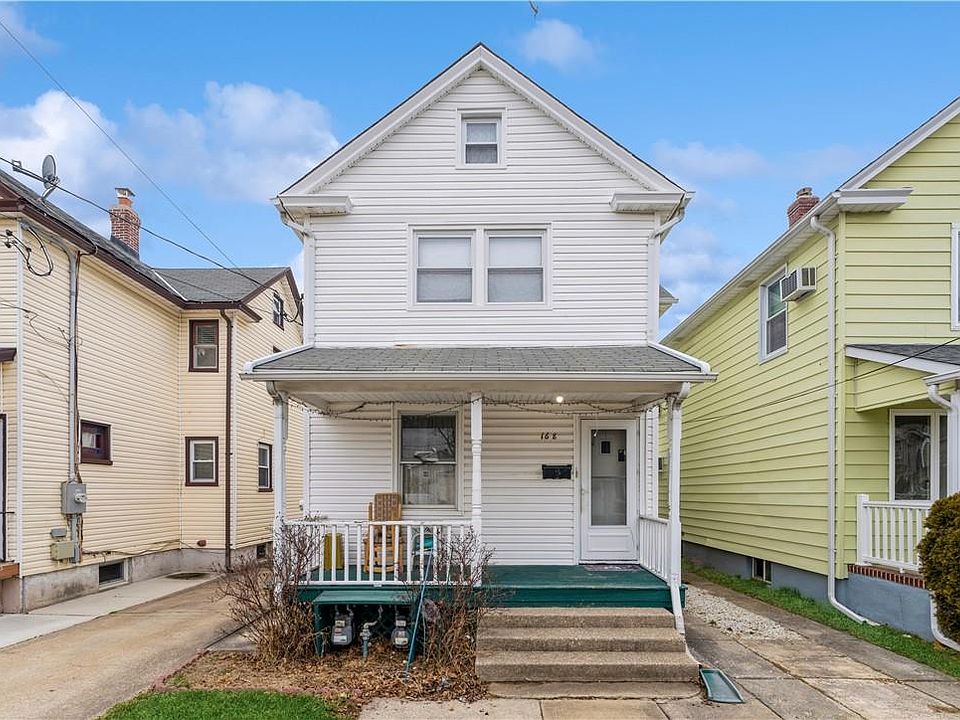 1st image of 168 Lincoln Avenue