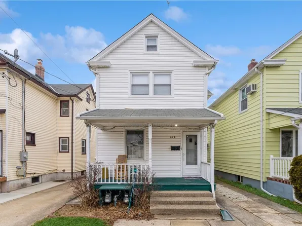 168 Lincoln Avenue, Mineola, NY 11501