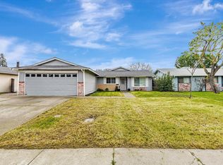 1134 Prospector Dr, Stockton, CA 95210