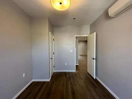 Rented by STY Management LLC | media 12