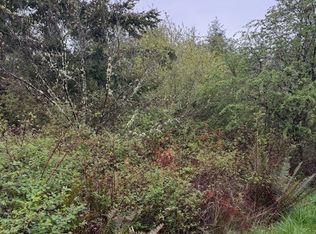1 Nka 30th St, Pt Townsend, WA 98368