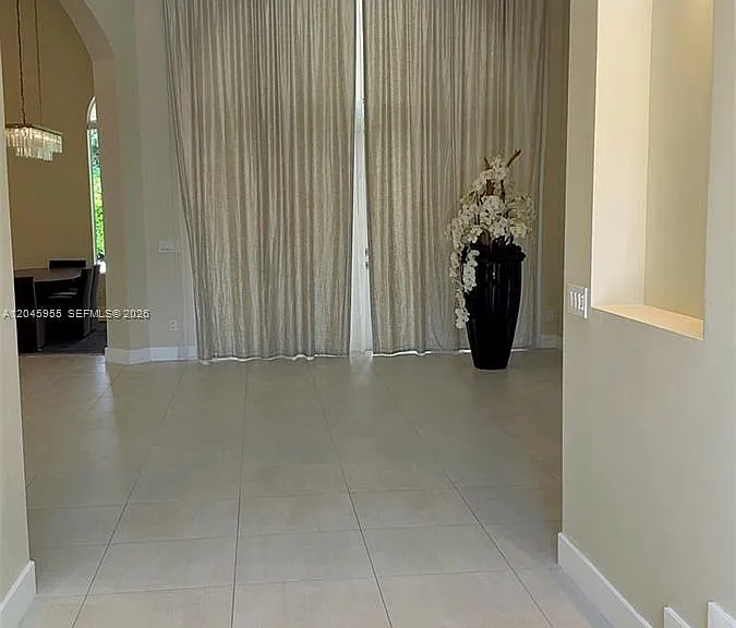 12802 Grand Oaks Dr — Photo 7