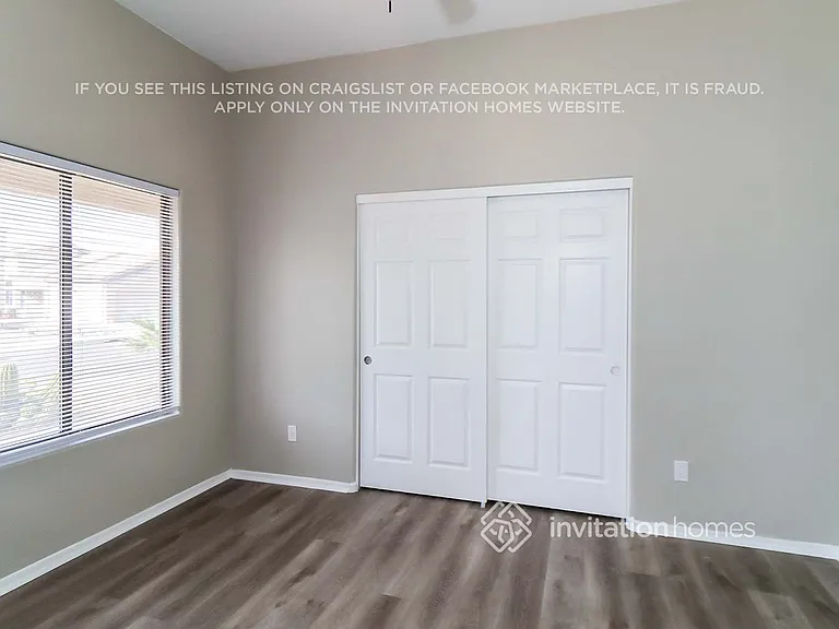 14459 N 87th Dr — Photo 8
