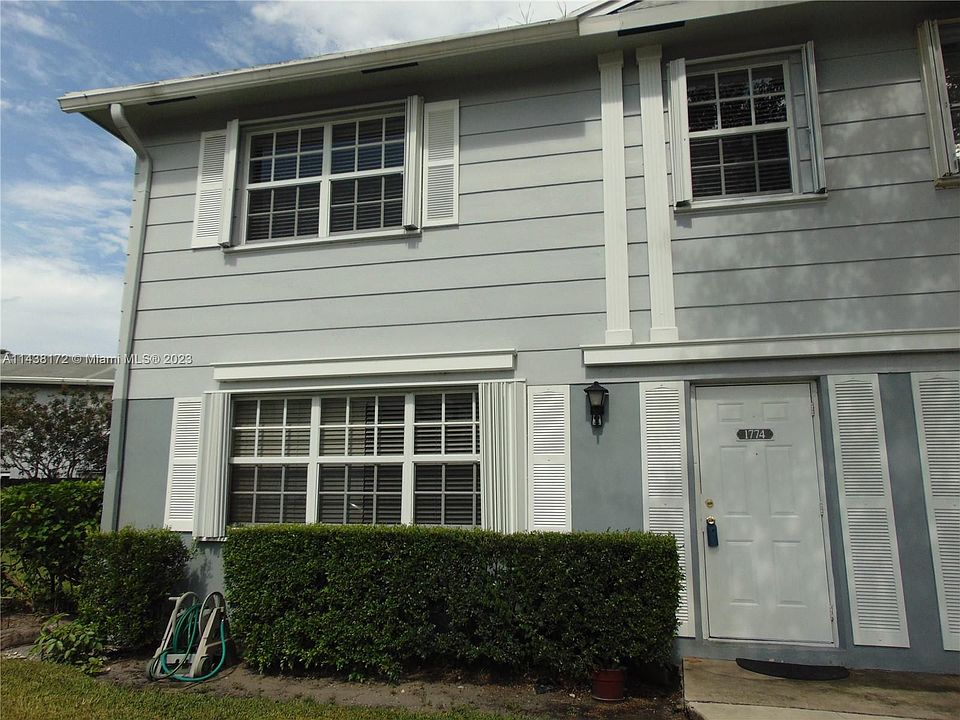 1st image of 1774 SW 81st Ter