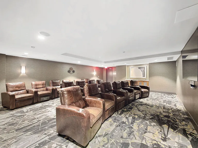 1565 Harbor Blvd #3406 — Photo 30