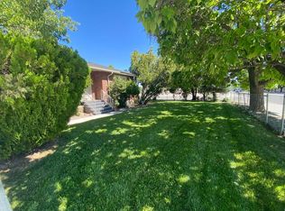 1100 Sutro St, Reno, NV 89512