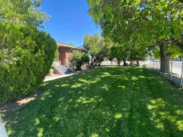 1100 Sutro St, Reno, NV 89512