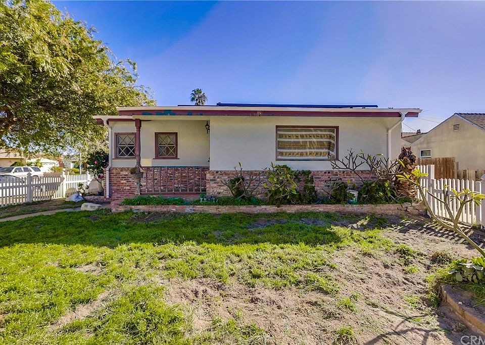1st image of 22202 Denker Ave