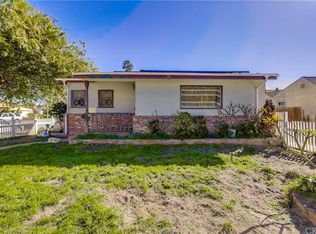 22202 Denker Ave, Torrance, CA 90501