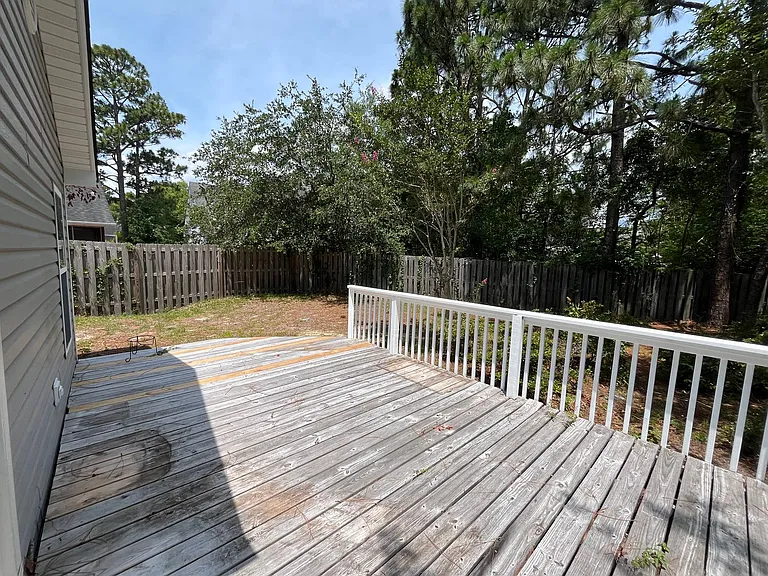 4121 Kettering Pl — Photo 42