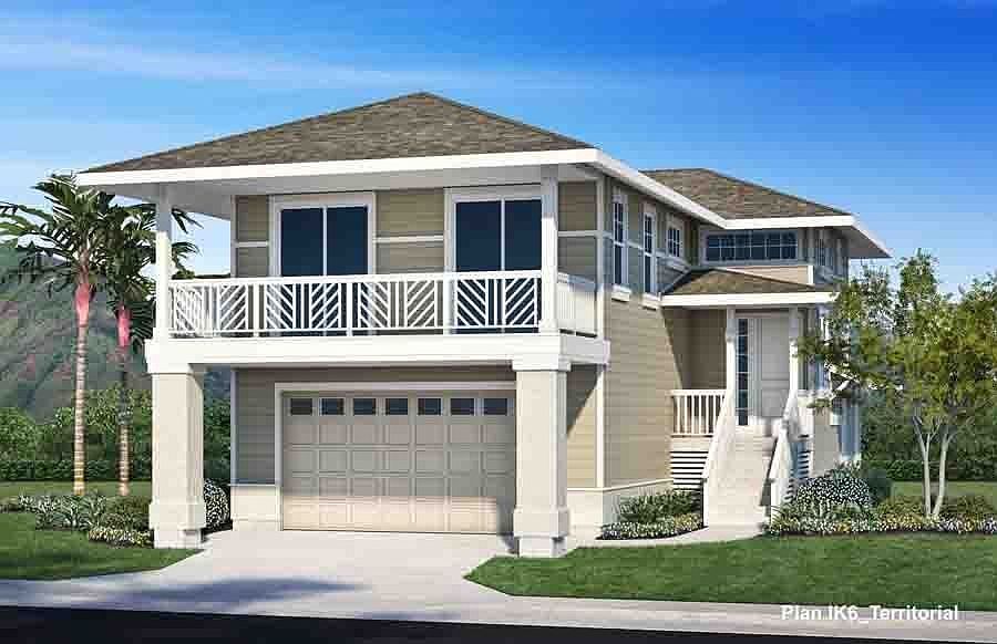 2nd image of 21 Palaa Pl Lot 44