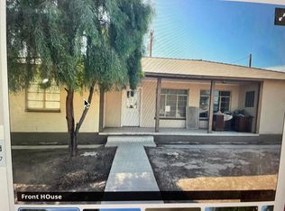 225 W Legion Rd, Brawley, CA 92227