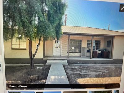 225 W Legion Rd, Brawley, CA, 92227
