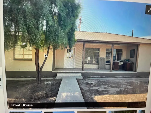 225 W Legion Rd, Brawley, CA 92227