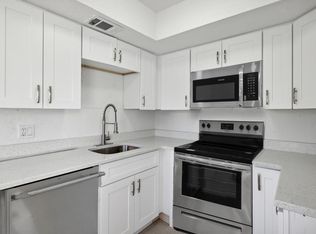 16200 Dublin Cir APT 1, Fort Myers, FL 33908