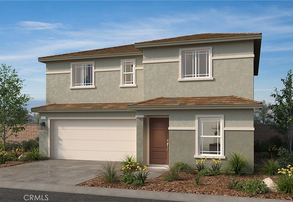 1st image of 7133 Flourish St