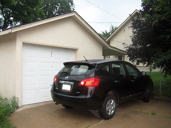 5th image of 2922 Taylor St NE