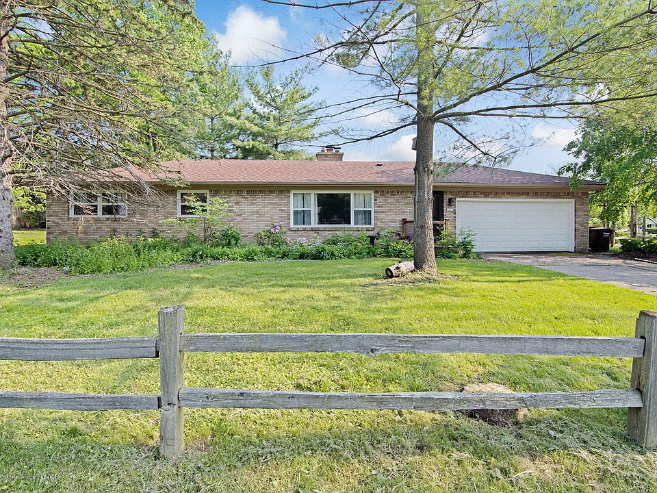 1st image of 2655 Melville Dr