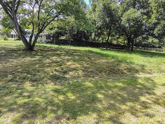 3rd image of 0 Bruce Coggins Rd Lot 15