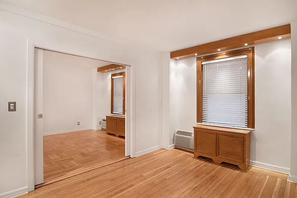 Rented by WAM Partners - William Moses Co. | media 27