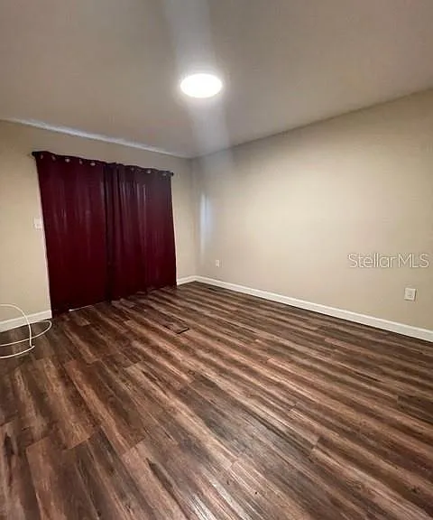 1339 Penny Royal Ct — Photo 9