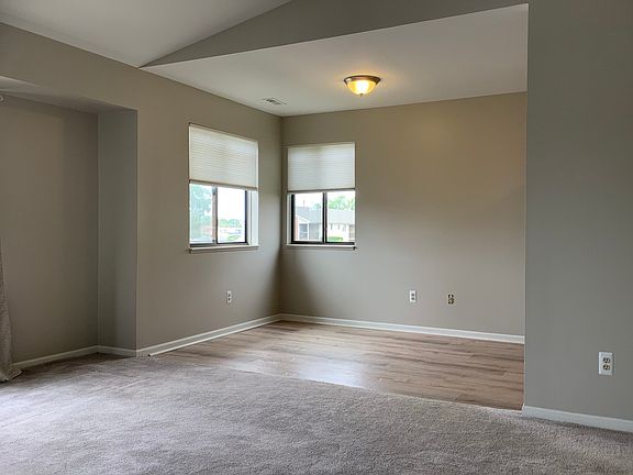 5th image of 30747 Hidden Pine Ln #20