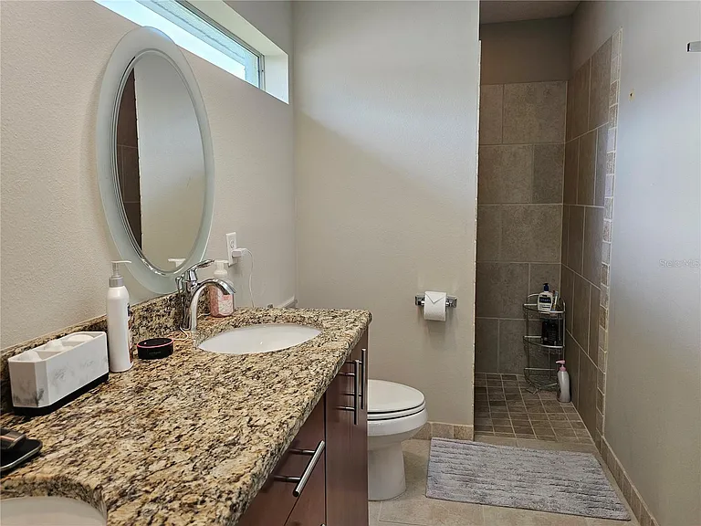 3247 Betty Dr — Photo 11