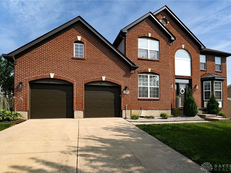 1st image of 2562 Williamsburg Ct