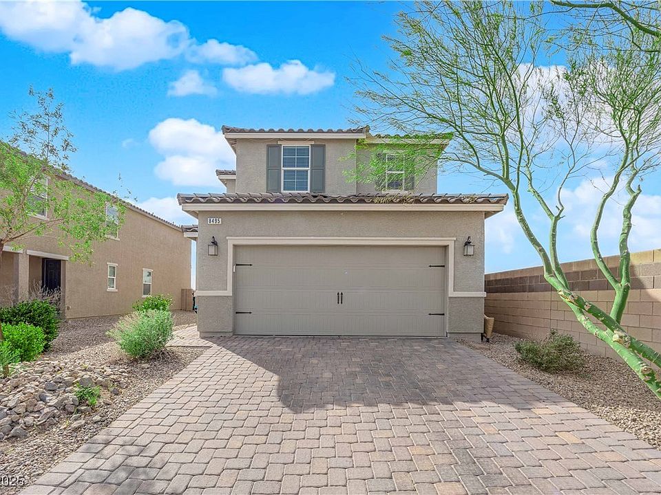 1st image of 8495 Green Alder Ct