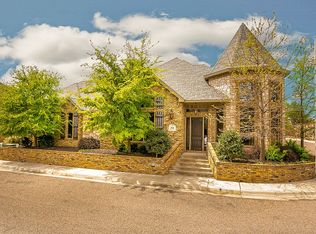 5122 Olsen Cir, Amarillo, TX 79106